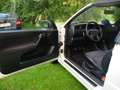 Volkswagen Golf Cabriolet Golf Rabbit Cabrio el. Verdeck Weiß - thumbnail 5
