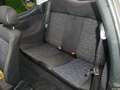 Volkswagen Golf Cabriolet Golf Rabbit Cabrio el. Verdeck Weiß - thumbnail 10