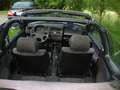Volkswagen Golf Cabriolet Golf Rabbit Cabrio el. Verdeck Weiß - thumbnail 8
