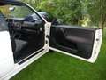 Volkswagen Golf Cabriolet Golf Rabbit Cabrio el. Verdeck Weiß - thumbnail 6