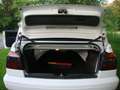 Volkswagen Golf Cabriolet Golf Rabbit Cabrio el. Verdeck Weiß - thumbnail 7