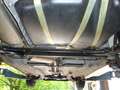 Volkswagen Golf Cabriolet Golf Rabbit Cabrio el. Verdeck Weiß - thumbnail 16