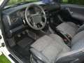 Volkswagen Golf Cabriolet Golf Rabbit Cabrio el. Verdeck Weiß - thumbnail 9