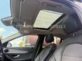 Mercedes-Benz C 200 C -Klasse Lim. 4Matic / SCHIEBEDACH / NAVI Schwarz - thumbnail 15
