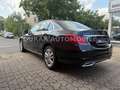 Mercedes-Benz C 200 C -Klasse Lim. 4Matic / SCHIEBEDACH / NAVI Schwarz - thumbnail 6