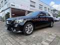 Mercedes-Benz C 200 C -Klasse Lim. 4Matic / SCHIEBEDACH / NAVI Schwarz - thumbnail 2