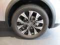 Renault Captur TCe 160 EDC GPF TECHNO Grau - thumbnail 28