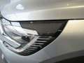 Renault Captur TCe 160 EDC GPF TECHNO Grau - thumbnail 26
