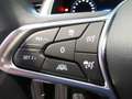 Renault Captur TCe 160 EDC GPF TECHNO Grau - thumbnail 18