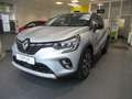 Renault Captur TCe 160 EDC GPF TECHNO Grau - thumbnail 1