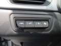 Renault Captur TCe 160 EDC GPF TECHNO Grau - thumbnail 20