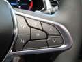 Renault Captur TCe 160 EDC GPF TECHNO Grau - thumbnail 19