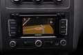 Volkswagen Caddy 1.6 TDI Trekhaak Imperiaal 19" Navigatie Wit - thumbnail 21