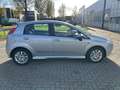 Fiat Grande Punto 1.4 Edizione Prima 78PK 1e EIGENAAR AIRCO NAP! Grijs - thumbnail 7