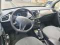 Citroen C3 C3 Pure Tech (VTi) 68 Selection Weiß - thumbnail 6
