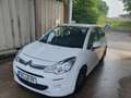 Citroen C3 C3 Pure Tech (VTi) 68 Selection Weiß - thumbnail 3