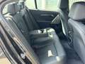 BMW 520 d xDrive 1.Hd LEDER AHK NAVI CAM HUD PLA DSC Gris - thumbnail 9