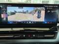 BMW 520 d xDrive 1.Hd LEDER AHK NAVI CAM HUD PLA DSC Gris - thumbnail 18