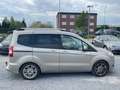 Ford Tourneo Courier Titanium Grijs - thumbnail 10