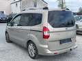 Ford Tourneo Courier Titanium Сірий - thumbnail 7