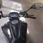 Yamaha MT-07 Nero - thumbnail 2
