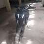 Yamaha MT-07 Nero - thumbnail 5