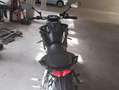 Yamaha MT-07 Nero - thumbnail 1