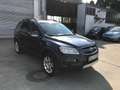 Chevrolet Captiva 2.0 D LT 4WD Gris - thumbnail 3
