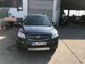 Chevrolet Captiva 2.0 D LT 4WD Gris - thumbnail 2