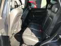 Chevrolet Captiva 2.0 D LT 4WD Gris - thumbnail 9