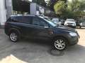 Chevrolet Captiva 2.0 D LT 4WD Gris - thumbnail 4