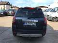 Chevrolet Captiva 2.0 D LT 4WD Gris - thumbnail 6