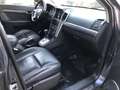 Chevrolet Captiva 2.0 D LT 4WD Gris - thumbnail 15