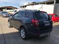 Chevrolet Captiva 2.0 D LT 4WD Gris - thumbnail 8
