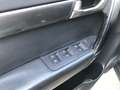 Chevrolet Captiva 2.0 D LT 4WD Gris - thumbnail 13