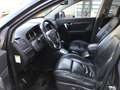 Chevrolet Captiva 2.0 D LT 4WD Gris - thumbnail 10