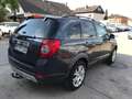 Chevrolet Captiva 2.0 D LT 4WD Gris - thumbnail 5