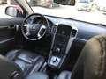 Chevrolet Captiva 2.0 D LT 4WD Gris - thumbnail 14