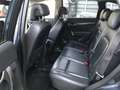 Chevrolet Captiva 2.0 D LT 4WD Gris - thumbnail 11