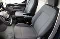 Ford Transit Custom Kasten LKW Limited PHEV NEU Blanc - thumbnail 13