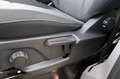 Ford Transit Custom Kasten LKW Limited PHEV NEU Blanc - thumbnail 14