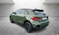 Audi A1 A1 allstreet 30 1.0 tfsi Identity Contrast 116 Cv Verde - thumbnail 7