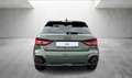 Audi A1 A1 allstreet 30 1.0 tfsi Identity Contrast 116 Cv Verde - thumbnail 4