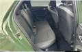Audi A1 A1 allstreet 30 1.0 tfsi Identity Contrast 116 Cv Verde - thumbnail 10