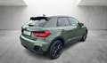 Audi A1 A1 allstreet 30 1.0 tfsi Identity Contrast 116 Cv Verde - thumbnail 5