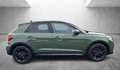 Audi A1 A1 allstreet 30 1.0 tfsi Identity Contrast 116 Cv Verde - thumbnail 3
