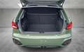 Audi A1 A1 allstreet 30 1.0 tfsi Identity Contrast 116 Cv Verde - thumbnail 6