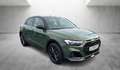 Audi A1 A1 allstreet 30 1.0 tfsi Identity Contrast 116 Cv Verde - thumbnail 2
