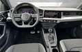 Audi A1 A1 allstreet 30 1.0 tfsi Identity Contrast 116 Cv Verde - thumbnail 8