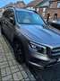 Mercedes-Benz GLB 200 GLB 200 Luxury Line - thumbnail 9